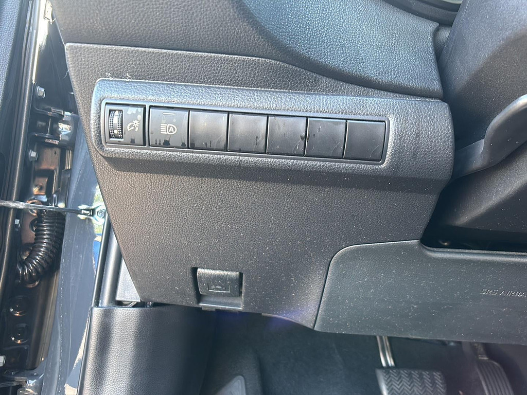 2024 Toyota Corolla Located at Smart Motors Toyota light-box-slides