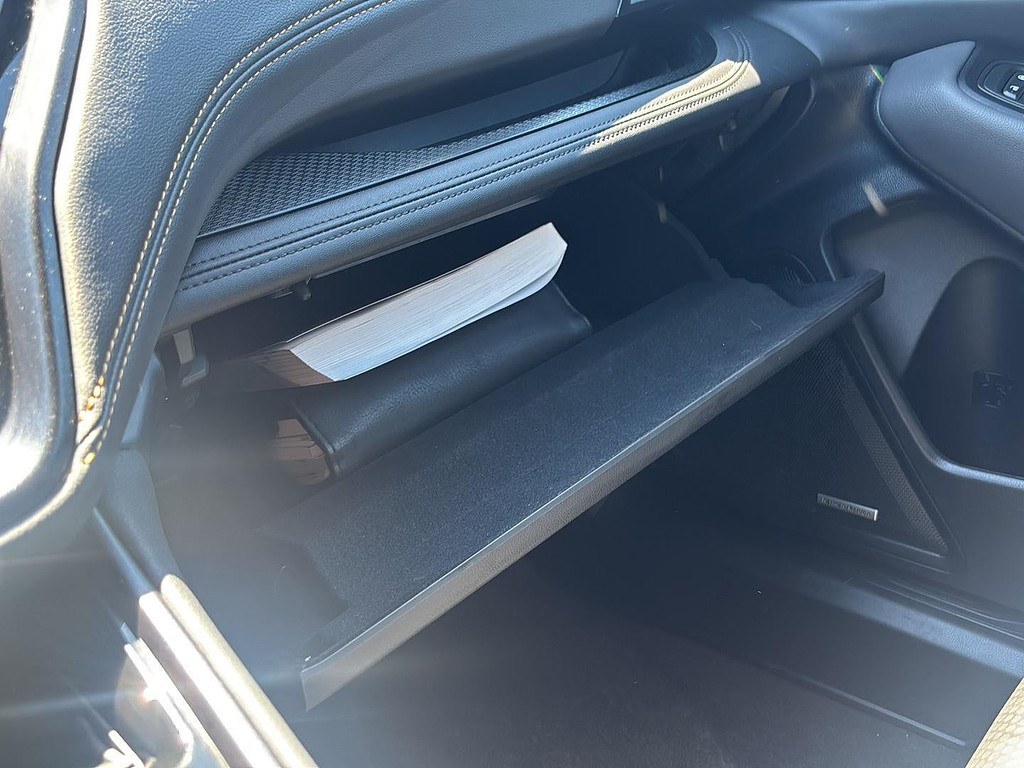 2025 Subaru OUTBACK Located at Smart Motors Toyota slide-image
