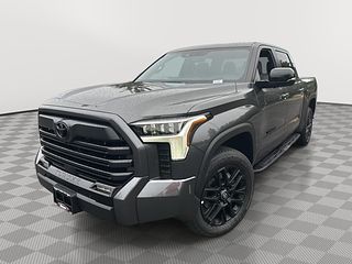 Thumbnail - 2026 Toyota Tundra