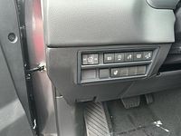 light-box-slides