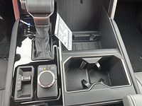 light-box-slides