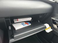 light-box-slides