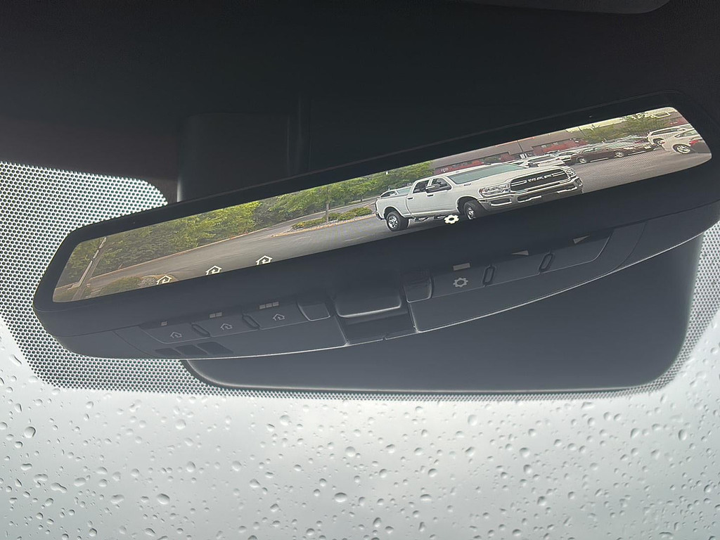 slide-image