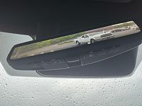 light-box-slides