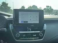 light-box-slides