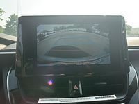 light-box-slides