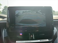 light-box-slides