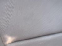 light-box-slides
