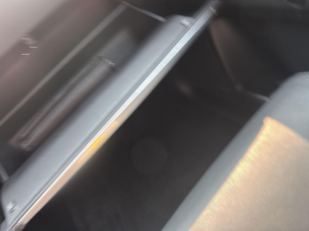 light-box-slides