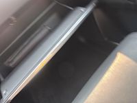 light-box-slides