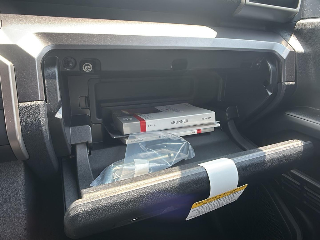 light-box-slides