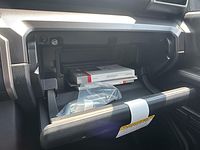 light-box-slides