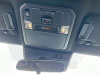 light-box-slides