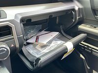 light-box-slides