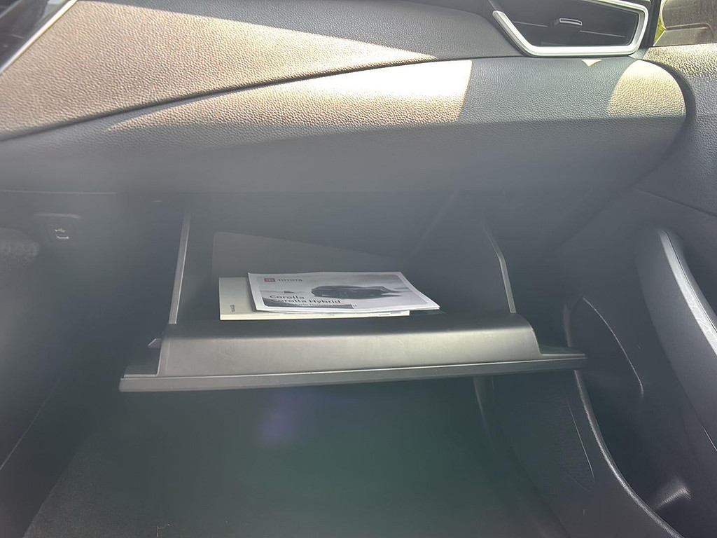 light-box-slides