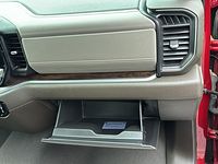 light-box-slides