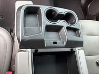 light-box-slides