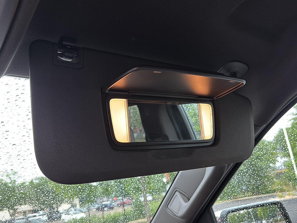 light-box-slides