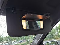 light-box-slides