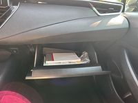 light-box-slides