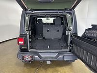 light-box-slides