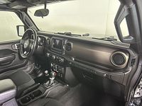 light-box-slides