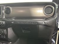 light-box-slides