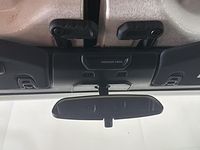 light-box-slides