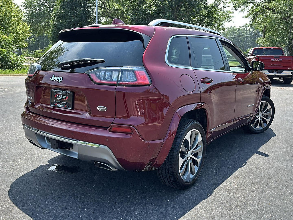 light-box-slides