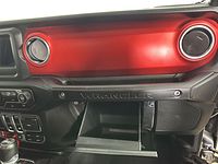 light-box-slides
