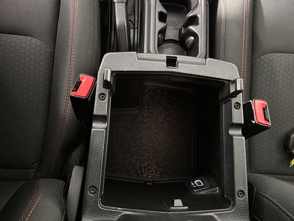 2020 Jeep Wrangler Located at Smart Motors Toyota slide-image