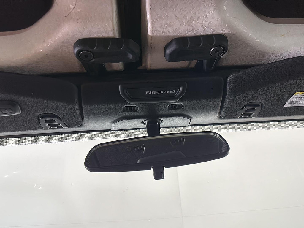 2020 Jeep Wrangler Located at Smart Motors Toyota slide-image