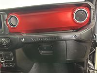 light-box-slides