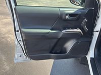 light-box-slides