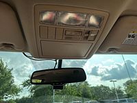 light-box-slides