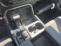 light-box-slides