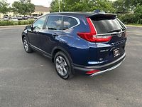 light-box-slides
