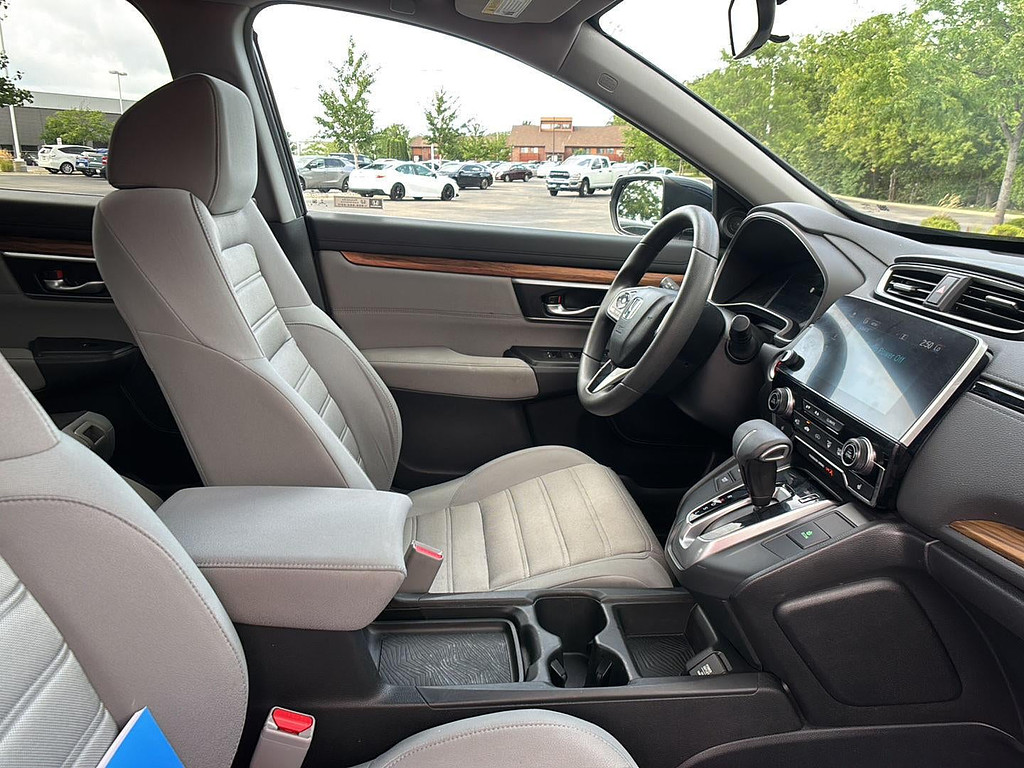 slide-image
