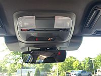 light-box-slides