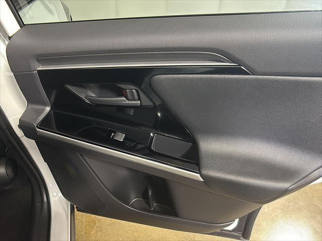 2023 Toyota bZ4X Located at Smart Motors Toyota slide-image