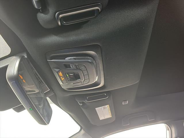 2023 Toyota bZ4X Located at Smart Motors Toyota slide-image