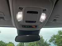 light-box-slides
