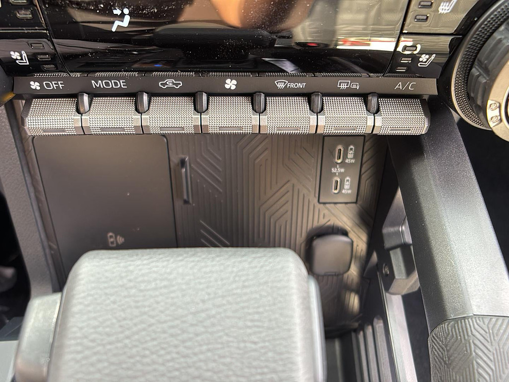 light-box-slides