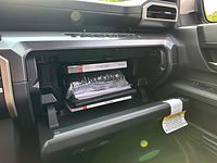 light-box-slides