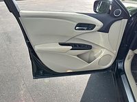 light-box-slides