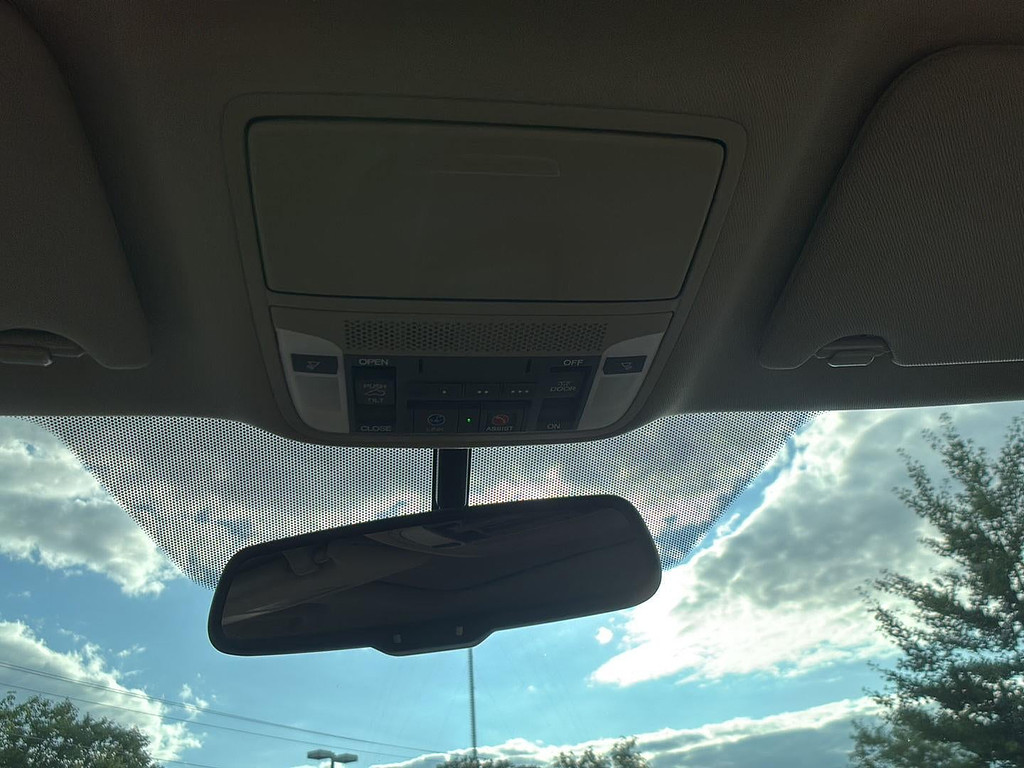slide-image