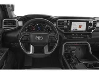 2026 Toyota Tundra Located at Smart Motors Toyota light-box-slides