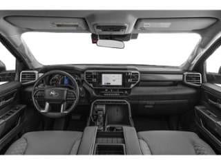 2026 Toyota Tundra Located at Smart Motors Toyota light-box-slides