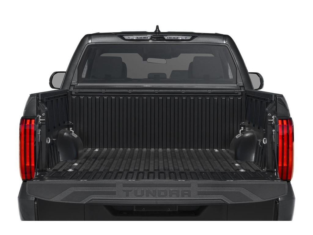 2026 Toyota Tundra Located at Smart Motors Toyota slide-image