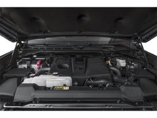 2026 Toyota Tundra Located at Smart Motors Toyota slide-image